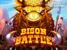 Ziraat kupası eşleşmeleri 2015. Raging bull casino no deposit bonus.4